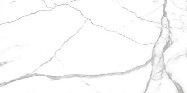 Керамогранит Geotiles Nilo Blanco Leviglass 30x60