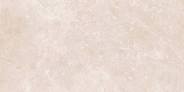 Керамогранит Gravita Italo Brown 60x120