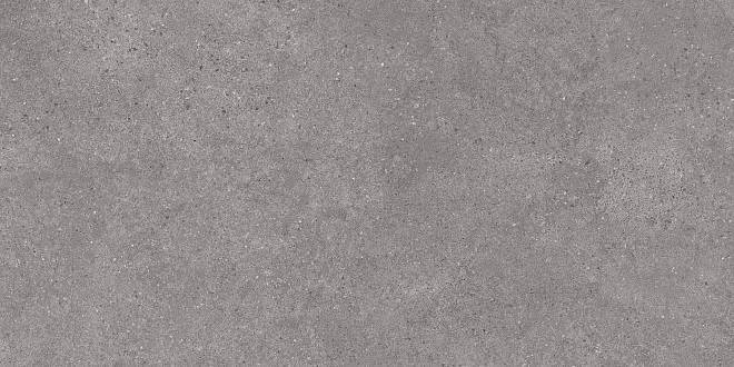 Керамогранит Kerama Marazzi Фондамента DL590100R серый обрезной 238.5x119.5