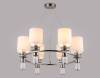 Подвесной светильник Ambrella light High Light LH71291 фото 2