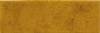 Керамическая плитка Ape Ceramica Genuine A041657 Amber 6.5x20