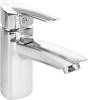 Смеситель для раковины Lemark Mars LM3506C фото 2