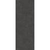 Керамогранит Kerama Marazzi Beton SG070600R6 119.5x320