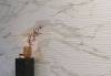 Декор Peronda Praline 34677 Gold Decor SP/33.3X100/R 33.3X100 фото 4