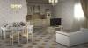Обои виниловые Decori & Decori Carrara 82622 фото 2