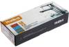Смеситель для кухни Haiba HB4203 фото 5