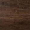 WPC Ламинат Vinilam Cork 7/43 4V 10-085V Дуб Лир 1220x227