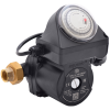 Циркуляционный насос Aquario AC152-130HWT фото 2