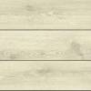 Ламинат Alloc Original 11/34 2V 08531 Дуб Светлый Палуба 1207x198