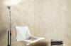 Керамогранит Ariostea Ultra Marmi UM6L157638 Verde St. Denis Luc Shiny 150x75 фото 7
