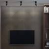Встраиваемый светильник Novotech Spot 370898 фото 2