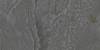 Керамогранит Fanal Planet Dark Metal Shine 60x120 фото 6