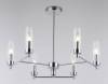 Подвесной светильник Ambrella light High Light LH55151 фото 3