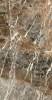 Керамогранит Casa Dolce Casa Nature Mood 775103  Mount.Peakgloss.9MM Ret 60X120