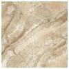 Керамогранит Ceracasa Dolomite Rect Sand 49.1x49.1
