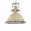Подвесной светильник Lumina Deco Braggi LDP 706 MD