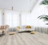 Ламинат Kronotex Exquisit Plus 8/32 4V D4729 Дуб Серый 1380x244 фото 2