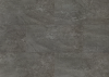 Стеновая панель SPC Альта Слэб Магия Бетона Метеорит 60x30x0.24 фото 2