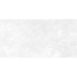 Керамогранит Caesar Join AEZE Glare Soft 60x120