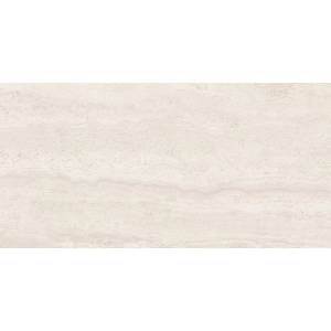 Керамическая плитка Laparet Eternity 48028R Sand Матовый Обрезной 40x80