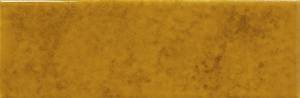 Керамическая плитка Ape Ceramica Genuine A041657 Amber 6.5x20