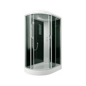 Душевая кабина Erlit Comfort ER3512PR-C4-RUS
