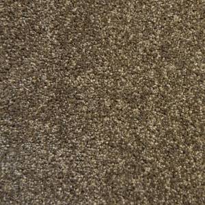 Ковролин Зартекс Камелия 061 Светло-Коричневый (рулон: 3x17.4=52.2 м2)