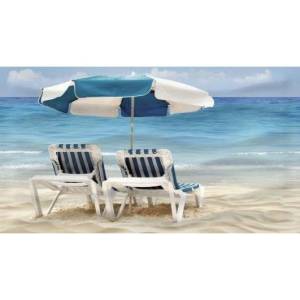 Декор Ceradim Skyline КВС16Skyline4 Dec 4 25x45