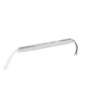 Блок питания Led Strip 220211