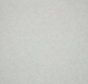 Обои Fipar Brilla R23530
