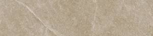Подступенок Kerama Marazzi Эстерель KM6060G0491RALT бежевый матовый обрезной 14.5x60