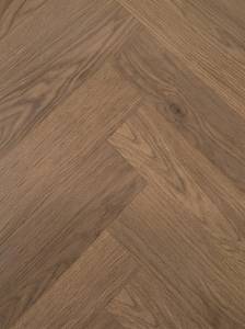 Ламинат Robust Wood Артист 8/33 4U Дуб Райли 1215x403