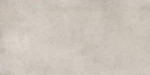 Керамогранит Navarti Manhattan Natural 60x120