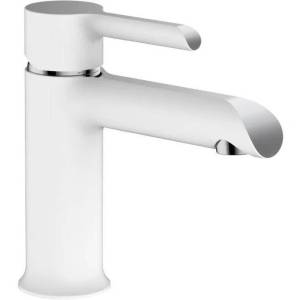 Смеситель для раковины Haiba HB10805-8