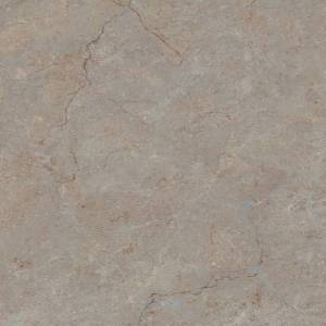 SPC Ламинат Royce Jersey 4.5/42 4V J411 Грей 610x305