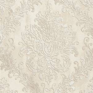 Обои A.S. Creation Alive Eterna 79053-2