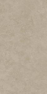 Керамогранит Protiles Neapol PT12F7054 Beige Matt 60x120