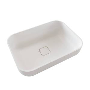 Раковина Florentina Наоми 10.330.00550.201 55 см, жасмин