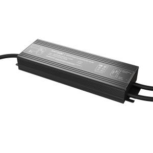 Блок питания Led Strip PSI001 24В 250Вт IP67 020217