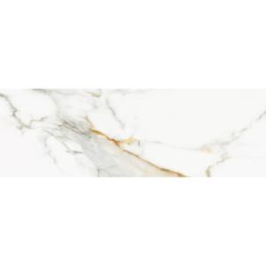 Керамическая плитка Delacora Barbados WT93BAB00 Calacatta 30x90