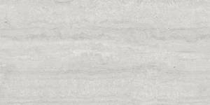 Керамическая плитка Gracia Ceramica Исаму 010100001780 Травертин сер низ 02 30x60