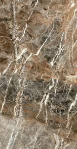 Керамогранит Casa Dolce Casa Nature Mood 775103  Mount.Peakgloss.9MM Ret 60X120