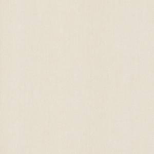 Обои York Urban Digest UD2507