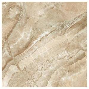 Керамогранит Ceracasa Dolomite Rect Sand 49.1x49.1