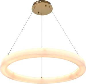 Большая подвесная светодиодная люстра Stilfort Solid Stone/Солид Стоун 4038/05/08P