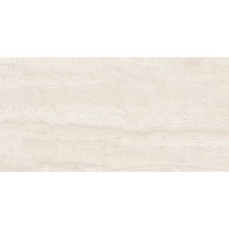 Керамическая плитка Laparet Eternity 48028R Sand Матовый Обрезной 40x80