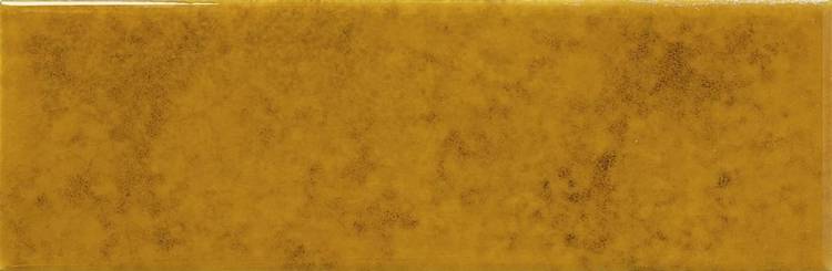 Керамическая плитка Ape Ceramica Genuine A041657 Amber 6.5x20