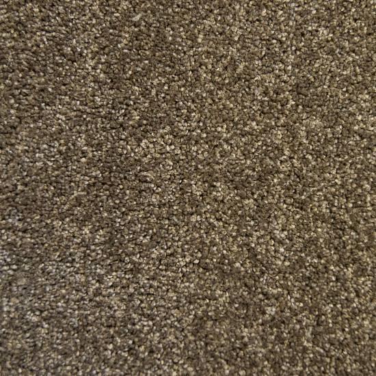 Ковролин Зартекс Камелия 061 Светло-Коричневый (рулон: 3x17.4=52.2 м2)