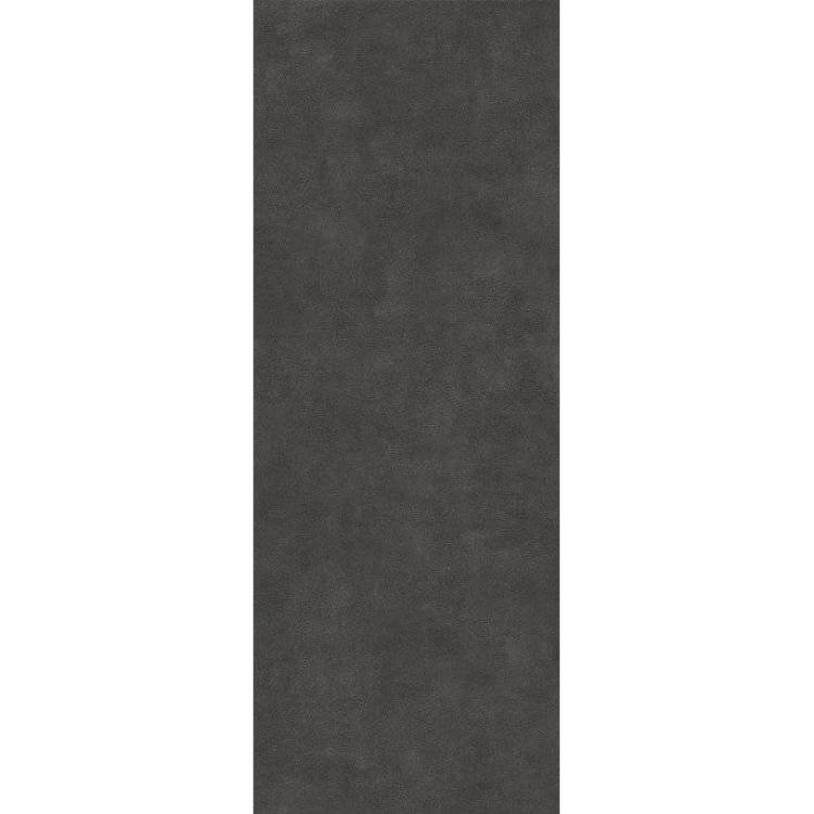 Керамогранит Kerama Marazzi Beton SG070600R6 119.5x320