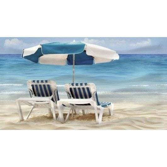 Декор Ceradim Skyline КВС16Skyline4 Dec 4 25x45